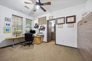 402 Roy St, Houston, TX 77007 - Photo 7