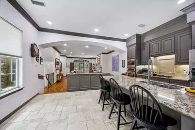 402 Roy Street, Houston, TX 77007 - Photo 19