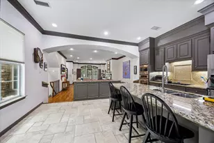 402 Roy St, Houston, TX 77007 - Photo 19