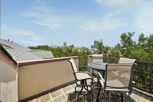 402 Roy St, Houston, TX 77007 - Photo 35