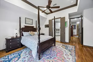 402 Roy St, Houston, TX 77007 - Photo 25