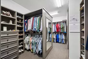 402 Roy St, Houston, TX 77007 - Photo 29