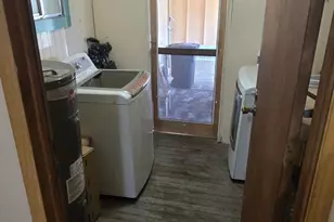 12709 Verdun Dr, Houston, TX 77049 - Photo 27