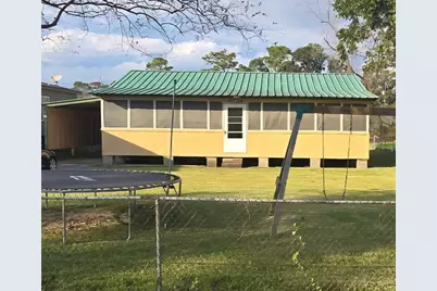 12709 Verdun Drive, Houston, TX 77049 - Photo 1