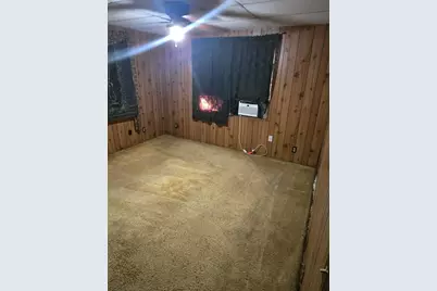 12709 Verdun Drive, Houston, TX 77049 - Photo 19