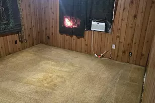 12709 Verdun Dr, Houston, TX 77049 - Photo 19