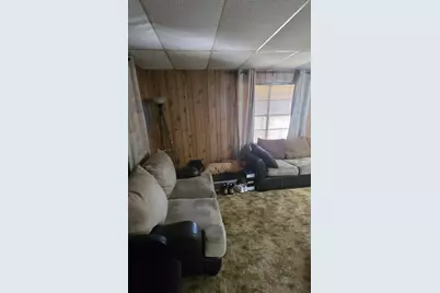 12709 Verdun Drive, Houston, TX 77049 - Photo 23