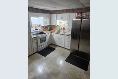 12709 Verdun Drive, Houston, TX 77049 - Photo 13