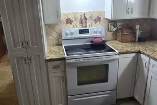 12709 Verdun Dr, Houston, TX 77049 - Photo 15