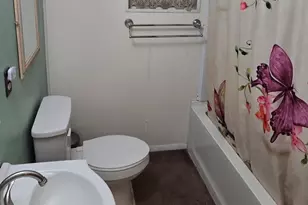 12709 Verdun Dr, Houston, TX 77049 - Photo 25