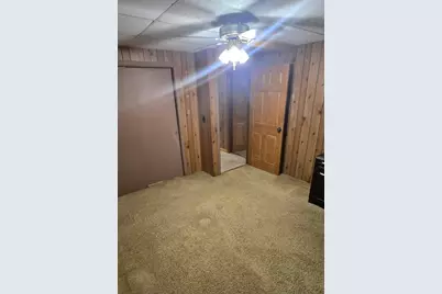 12709 Verdun Drive, Houston, TX 77049 - Photo 17
