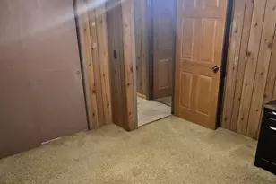 12709 Verdun Dr, Houston, TX 77049 - Photo 17