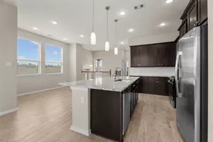 4351 Foggy Creek Ln, Spring, TX 77386 - Photo 11