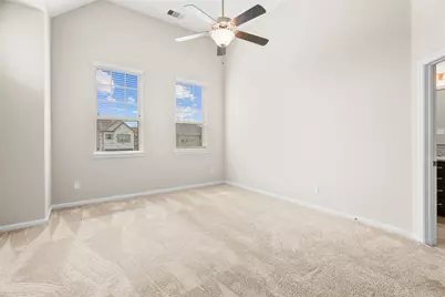 4351 Foggy Creek Lane, Spring, TX 77386 - Photo 17