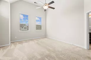 4351 Foggy Creek Ln, Spring, TX 77386 - Photo 17