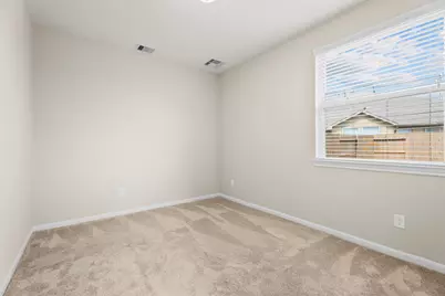 4351 Foggy Creek Lane, Spring, TX 77386 - Photo 27