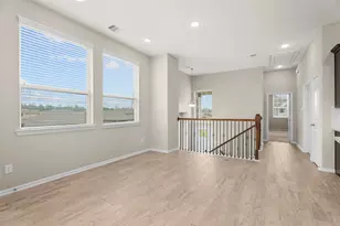 4351 Foggy Creek Ln, Spring, TX 77386 - Photo 9