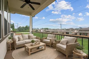 4351 Foggy Creek Ln, Spring, TX 77386 - Photo 15