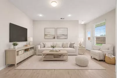 4351 Foggy Creek Lane, Spring, TX 77386 - Photo 23