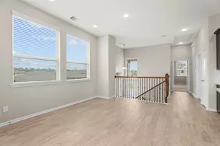 4351 Foggy Creek Ln, Spring, TX 77386 - Photo 9