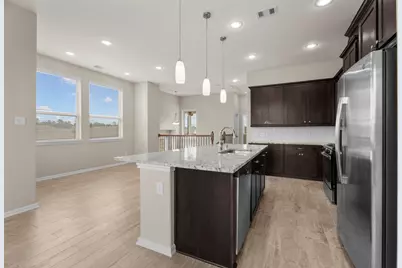 4351 Foggy Creek Lane, Spring, TX 77386 - Photo 11