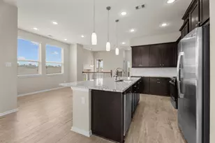 4351 Foggy Creek Ln, Spring, TX 77386 - Photo 11