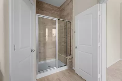4351 Foggy Creek Lane, Spring, TX 77386 - Photo 21