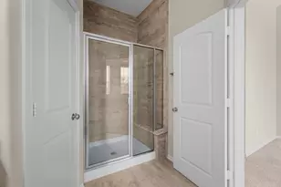 4351 Foggy Creek Ln, Spring, TX 77386 - Photo 21