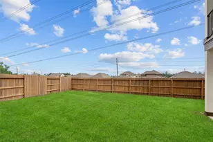 4351 Foggy Creek Ln, Spring, TX 77386 - Photo 33