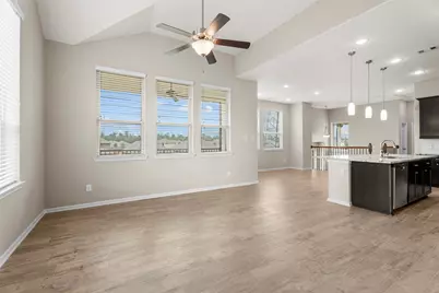 4351 Foggy Creek Lane, Spring, TX 77386 - Photo 7