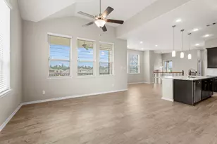 4351 Foggy Creek Ln, Spring, TX 77386 - Photo 7