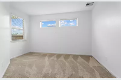 4351 Foggy Creek Lane, Spring, TX 77386 - Photo 25