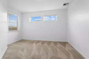 4351 Foggy Creek Ln, Spring, TX 77386 - Photo 25