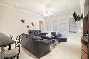 22419 Wenbury Dr, Tomball, TX 77375 - Photo 11