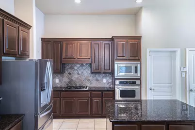 22419 Wenbury Drive, Tomball, TX 77375 - Photo 23