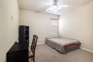 22419 Wenbury Dr, Tomball, TX 77375 - Photo 33