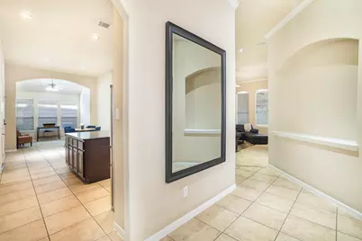 22419 Wenbury Drive, Tomball, TX 77375 - Photo 11