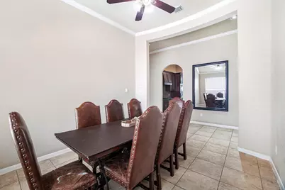 22419 Wenbury Drive, Tomball, TX 77375 - Photo 19