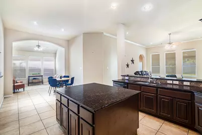 22419 Wenbury Drive, Tomball, TX 77375 - Photo 23