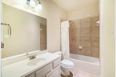 22419 Wenbury Drive, Tomball, TX 77375 - Photo 33