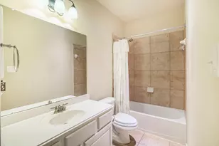 22419 Wenbury Dr, Tomball, TX 77375 - Photo 33