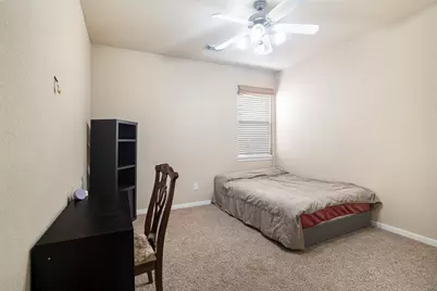 22419 Wenbury Drive, Tomball, TX 77375 - Photo 35