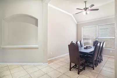 22419 Wenbury Drive, Tomball, TX 77375 - Photo 17