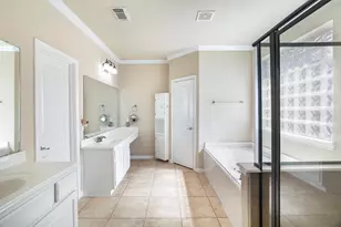 22419 Wenbury Dr, Tomball, TX 77375 - Photo 27