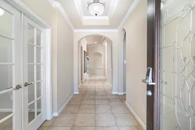 22419 Wenbury Drive, Tomball, TX 77375 - Photo 7