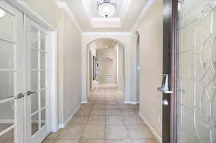 22419 Wenbury Dr, Tomball, TX 77375 - Photo 7