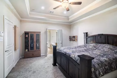 22419 Wenbury Drive, Tomball, TX 77375 - Photo 29