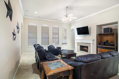 22419 Wenbury Drive, Tomball, TX 77375 - Photo 13