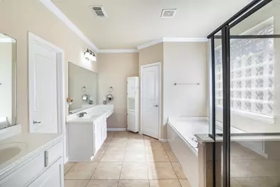 22419 Wenbury Drive, Tomball, TX 77375 - Photo 29