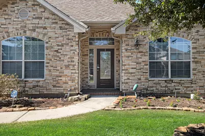 22419 Wenbury Drive, Tomball, TX 77375 - Photo 5